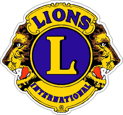 Peru Lions Club