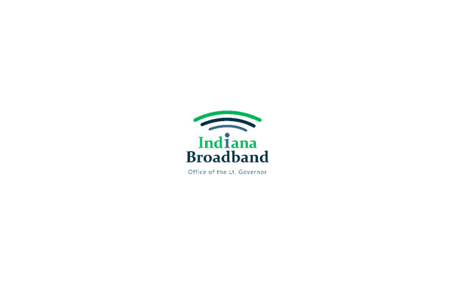 Thumbnail for the post titled: Lt. Gov. Crouch, Indiana Broadband Office designate Miami County as a Broadband Ready Community 
