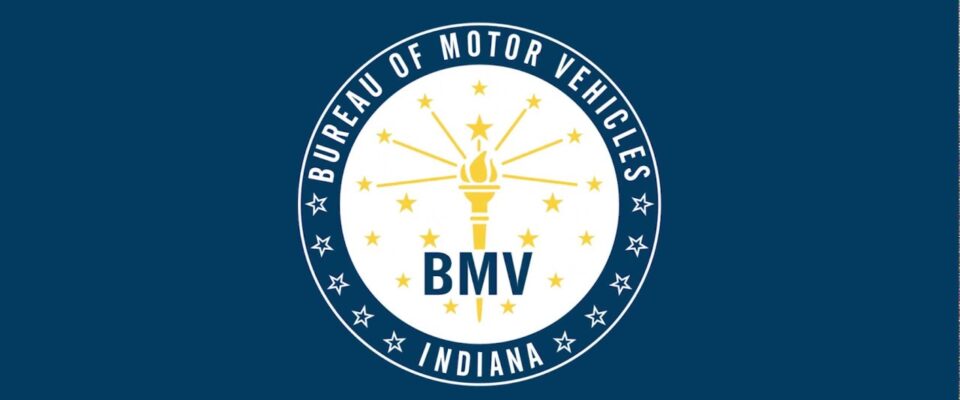 Thumbnail for the post titled: BMV announces new branch hours effective Monday, October 2, 2023