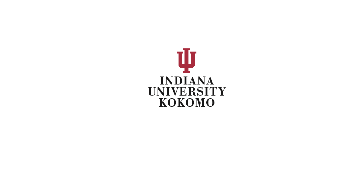 Thumbnail for the post titled: Part-time students honored for academic success during Fall 2023 at Indiana University Kokomo