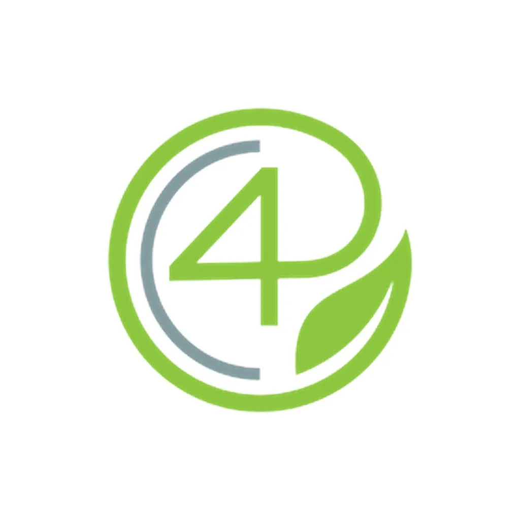 4C Health